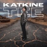 Stefan Airapetjan Instagram - “Katkine tee” on väljas 🤘🏼