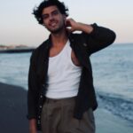 Stefan Airapetjan Instagram - 🇬🇷
