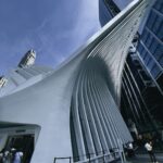 Stefan Airapetjan Instagram – Eestist tulnud, Eesti maja katusel, Armeenia kirik taustal, Armeenia värk peos.. NY võlud New York Manhattam