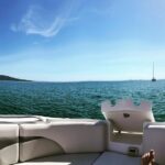 Stefan Dennis Instagram - This is what I left behind (36°C) in Oz to come to cold Ol’ Blighty…. but so pleased to be back over.