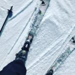 Stefan Dennis Instagram - Guess what I chose to do this weekend. Gorgeous isn’t it?