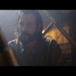 Stefan Kapičić Instagram - Official trailer for the movie I’m proud of is out now! “The Last Voyage of the Demeter” premieres August 11th 2023 Bravo! #andreovredal @liamcunningham1 @demetermovie @dastmalchian @martin_furulund @aisling.franciosi @walleychris @officialwoodynorman @jonjonbriones @nikolainikolaeff #andreovredal #coreyhawkins #universalpictures @amblin @h.merker @universalpictures @studiobabelsberg #thelastvoyageofthedemeter Full trailer at @demetermovie Los Angeles, California