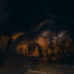 Stefan Kapičić Instagram - Out at see with no land in sight. The Last Voyage of the Demeter in theaters August 11th! #dracula #thelastvoyaheofthedemeter #liamcunningham #coreyhawkins #daviddastmalchian #aislingfranciosi #stefankapicic #chriswalley #martinfurulund #woodynorman #jonjonbriones #andréøvredal #javierbotet #nikolainikolaeff #universalpictures #amblin #dreamworks