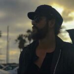 Stefan Kapičić Instagram – #stefankapicic