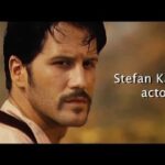 Stefan Kapičić Instagram – … to be continued. #showreel part 2 … more to come 🎄

#24 #theUnit #Numb3rs #lovedeathandrobots #tearsforsale #wewillbeworldchampions #stefankapicic Los Angeles, California