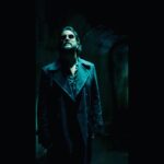 Stefan Kapičić Instagram - Dug moru…. #stefankapicic #filming #montenegro #crnagora #dugmoru4 📸: @nemam_kusur_imam_zvaku @tokiwood @milankon Rose