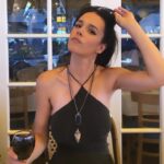 Stefan Kapičić Instagram - Happy Birthday @Ivanahorvatkapicic We love you so much 🩵🧔🏻‍♂️👦🏻🩵 Los Angeles, California