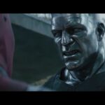 Stefan Kapičić Instagram - Stefan Kapicic VO/MoCap Showreel Enjoy!!! #StefanKapicic #Colossus #Deadpool #Deadpool2 #LoveDeathandRobots #VoiceOver #Mocap #VFX #Marvel #Disney #Fox #Netflix