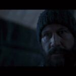 Stefan Kapičić Instagram - The legend of Dracula is born. This August ther’s nowhere to hide… #thelastvoyageofthedemeter @demetermovie @universalpictures @amblin #stefankapicic #andreovredal @martin_furulund @aisling.franciosi @officialwoodynorman @jonjonbriones @liamcunningham1 @dastmalchian #coreyhawkins #chriswalley #TomStern @tom_marianne_stern In theaters August 11th Los Angeles, California