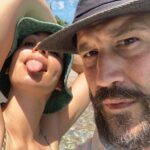Stefan Kapičić Instagram - 🤪🤪 Montenegro