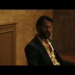 Stefan Kapičić Instagram - #juznivetar #nagranici #stefankapicic @juznivetarfilm Belgrade, Serbia
