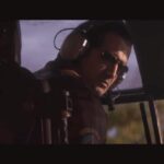 Stefan Kapičić Instagram - I'm back as Nikolai! Let's take a ride! #stefankapicic #Nikolai #modernwarfare2 @callofduty