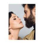 Stefan Kapičić Instagram – 8 years and forever. 
♾
@ivanahorvatkapicic Belgrade, Serbia