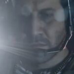 Stefan Kapičić Instagram – Nikolai is BACK. Now all of 76 milion players can play through the eyes of Nikolai aka Stefan Kapicic
#callofduty #modernwarfare #stefankapicic #Nikolai 

Take to the tunnels.