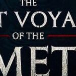 Stefan Kapičić Instagram - Official trailer for the movie I’m proud of is out now! “The Last Voyage of the Demeter” premieres August 11th 2023 Bravo! #andreovredal @liamcunningham1 @demetermovie @dastmalchian @martin_furulund @aisling.franciosi @walleychris @officialwoodynorman @jonjonbriones @nikolainikolaeff #andreovredal #coreyhawkins #universalpictures @amblin @h.merker @universalpictures @studiobabelsberg #thelastvoyageofthedemeter Full trailer at @demetermovie Los Angeles, California