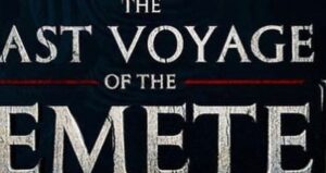 Stefan Kapičić Instagram - Official trailer for the movie I’m proud of is out now!
“The Last Voyage of the Demeter” premieres August 11th 2023 
Bravo! #andreovredal @liamcunningham1 @demetermovie @dastmalchian @martin_furulund @aisling.franciosi @walleychris @officialwoodynorman @jonjonbriones @nikolainikolaeff #andreovredal #coreyhawkins 
#universalpictures @amblin @h.merker @universalpictures @studiobabelsberg #thelastvoyageofthedemeter
Full trailer at @demetermovie