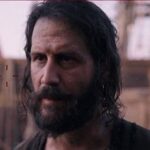 Stefan Kapičić Instagram - Remembering a hell of a ride on @demetermovie One of the best cast & crew I ever worked with… #thelastvoyageofthedemeter🧛🏻‍♂️ #amblin #dreamworks #universal #stefankapicic #olgaren Studio Babelsberg