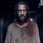 Stefan Kapičić Instagram - Remembering a hell of a ride on @demetermovie One of the best cast & crew I ever worked with… #thelastvoyageofthedemeter🧛🏻‍♂️ #amblin #dreamworks #universal #stefankapicic #olgaren Studio Babelsberg