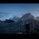 Stefan Kapičić Instagram - Happy to come back as #Nikolai Enjoy #callofdutymodernwarfare3 #outnow #captainprice #ghost #soap #laswell #gaz #callofduty @callofduty #activision Let’s hunt #makarov