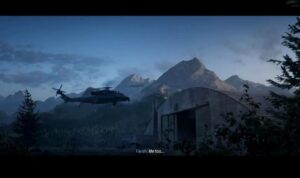 Stefan Kapičić Instagram - Happy to come back as #Nikolai 
Enjoy #callofdutymodernwarfare3 #outnow #captainprice #ghost #soap #laswell #gaz #callofduty @callofduty #activision 
Let’s hunt #makarov