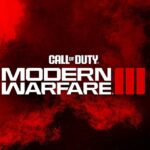 Stefan Kapičić Instagram - Happy to come back as #Nikolai Enjoy #callofdutymodernwarfare3 #outnow #captainprice #ghost #soap #laswell #gaz #callofduty @callofduty #activision Let’s hunt #makarov