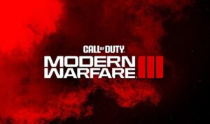 Stefan Kapičić Instagram - Happy to come back as #Nikolai 
Enjoy #callofdutymodernwarfare3 #outnow #captainprice #ghost #soap #laswell #gaz #callofduty @callofduty #activision 
Let’s hunt #makarov