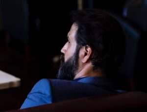 Stefan Kapičić Instagram - Behind the scenes #juznivetar #nagranici #plavi #stefankapicic @juznivetarfilm @awramovsky photo: @nemanja.miscevic