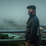 Stefan Kapičić Instagram - Pazi lava… 🌋 #beautifulcostarica #puravida #connecturday #stefankapicic #volcano Vulcan Poas, Costa Rica