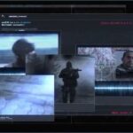 Stefan Kapičić Instagram - Work in quarantine. Nikolai is back... #Nikolai #StefanKapicic #CallofDutyModernWarfare #warzone #newteaser #season4 Be prepared, its gonna get tough @callofduty VOLUME UP!!! Los Angeles, California