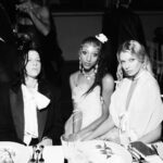 Stella Maxwell Instagram - Dangerous Napoli for RT @riccardotisci17 Naples, Italy