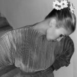 Stella Maxwell Instagram - Loc Sardinia