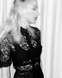 Stella Maxwell Instagram - 🖤🖤Miami Miami,Florida