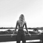 Stella Maxwell Instagram –