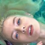 Stella Maxwell Instagram - Love is love