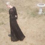 Stella Maxwell Instagram - @chanelofficial 🌬🏹
