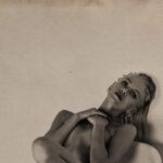 Stella Maxwell Instagram - 🤍