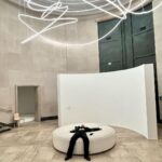 Stella Maxwell Instagram - Bisousssss Paris, France
