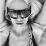Stella Maxwell Instagram - Some Her ☀️🌴