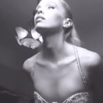 Stella Maxwell Instagram - VF 🤍