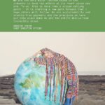 Stella McCartney Instagram – FUTURE OF FASHION: Our 2023 Impact Report is now available. Since day one, I have been on a mission to create a fashion industry that does not harm our fellow creatures, is less impactful on Mother Earth and is kinder to every person it touches. We must all act today to protect our planet for the generations of tomorrow… Not only reducing harm, but healing; not just sustainable, but regenerative…🌎💚 x Stella 

Discover the full report at Stellamccartney.com

Shot by @marymccartney 

#StellaMcCartney #StellaDiaries #COP28