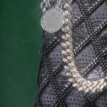 Stella McCartney Instagram – STELLABRATION: Celebrating craftsmanship, cruelty-free materials and coming together with those we love.
Shop #StellaHoliday at link in bio.
Credits
Track: ‘Frozen’ by @Madonna
#StellaMcCartney #StellaSpring24