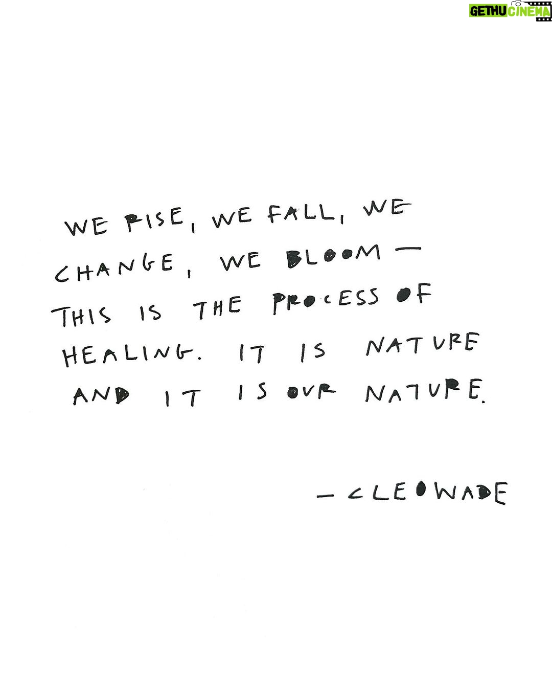 Stella McCartney Instagram - HEALING POWER OF HORSES: Introducing our limited-edition Healing Power of Horses #Falabella tote – supporting #mentalhealth and #equinetherapy. Only 96 were created globally – giving a second life to deadstock and featuring original poetry by @CleoWade. A portion of proceeds will support @TheChopraFoundation and @NeverAlone.Love, alongside equine therapy centres. The #HealingPowerofHorses Falabella is available to shop from selected Stella McCartney boutiques and at stellamccartney.com. #StellaMcCartney #StellaWinter23 #CleoWade #crueltyfree