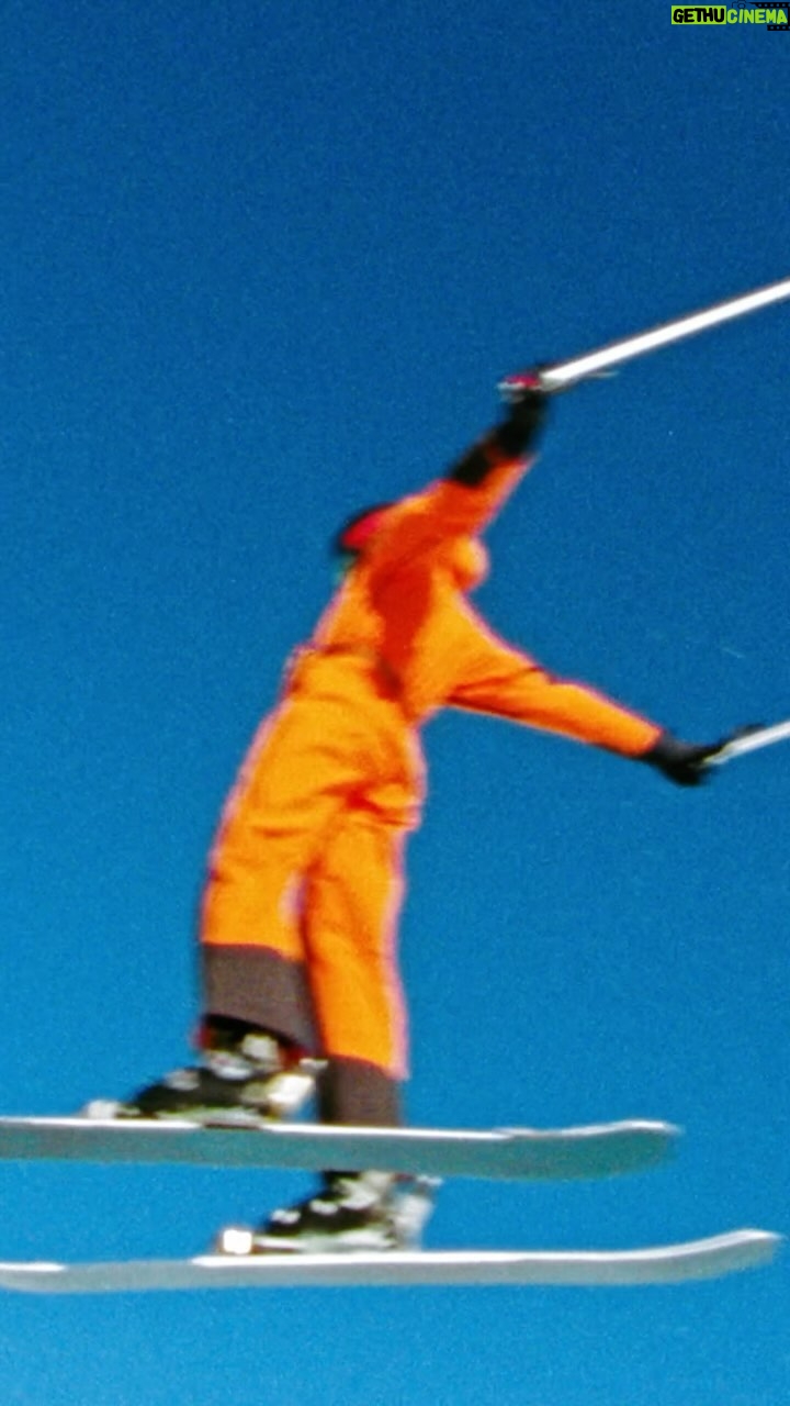 Stella McCartney Instagram - STELLA SKI: Introducing adidas by Stella McCartney x @adidasTERREX skiwear — fusing technical innovation and features, crafted from recycled and renewable materials.
Powered by TERREX technology, the complete ski wardrobe is designed to deliver warmth, comfort and performance on the mountain.
Shop #adidasbyStellaMcCartney x TERREX skiwear at stellamccartney.com. #StellaMcCartney #adidas #adidasTERREX @adidasWomen #StellaSki