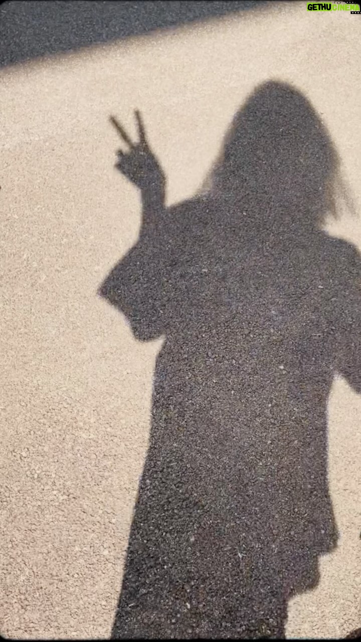 Stella McCartney Instagram - SHOT BY STELLA: Enter… my lady garden! Come with me to discover my #StellaSpring24 collection, a vibrant celebration of nature’s colours and creatures. This season, 90% of the ready-to-wear collection is crafted from responsible materials. Stay tuned for more…The lady garden awaits x Stella #StellaMcCartney #ShotByStella