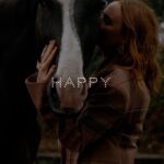 Stella McCartney Instagram - STELLABRATION: This year, we showed the world what is possible when you support cruelty-free, sustainable innovations… More to come in 2024! x Stella #StellaMcCartney