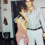 Steph Bumelcrownd Instagram - tbt 👩🏻‍🦰🍪💗