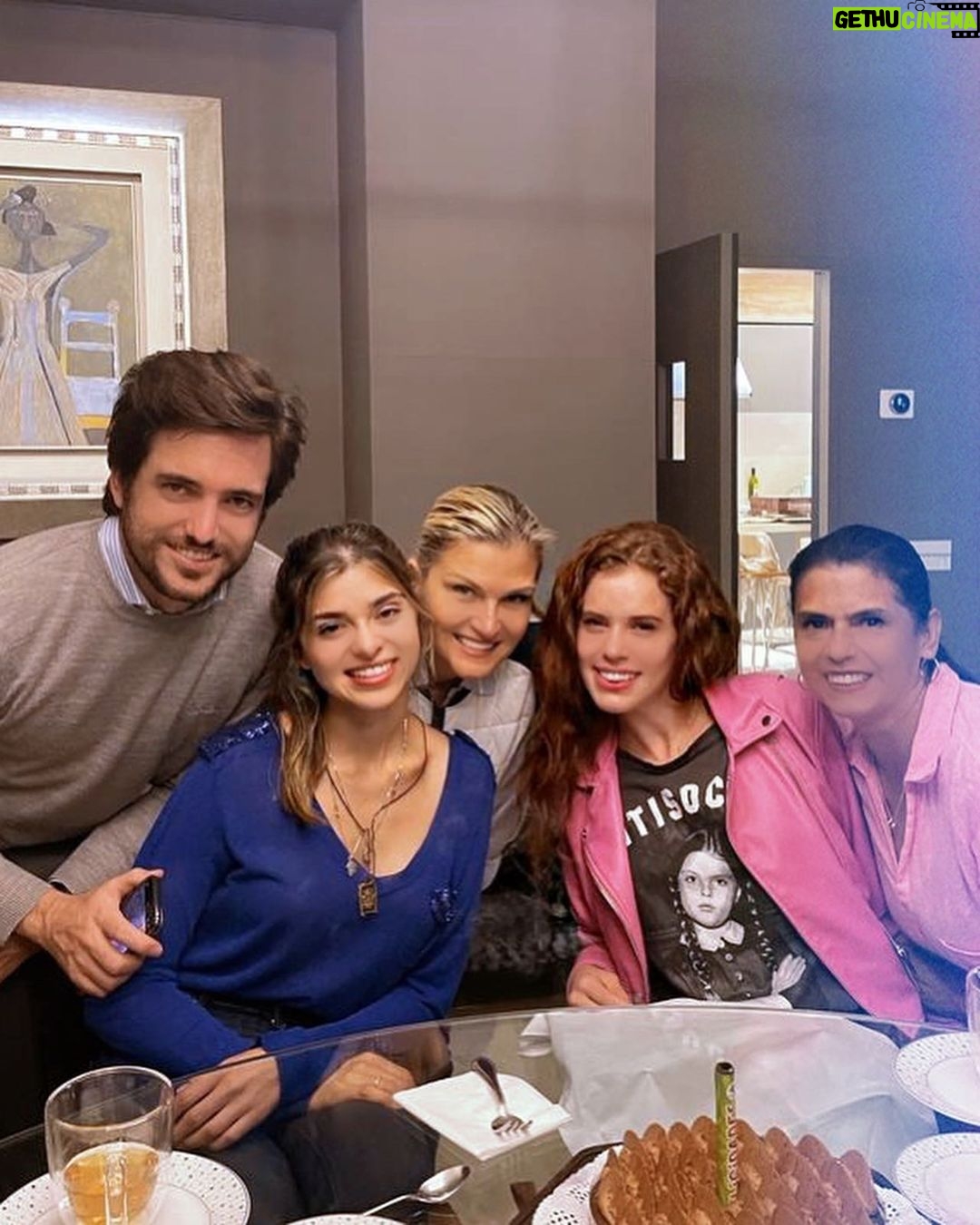 Steph Bumelcrownd Instagram - Unexpected…🥹always better 💗♥️ bday 🧌 mi mejor sopresa ✨ 25/07