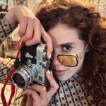 Steph Bumelcrownd Instagram – Find the dream 📷 – – – >
•
•
📸 by: @mausinfiltro