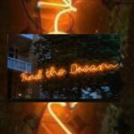 Steph Bumelcrownd Instagram - Find the dream 📷 - - - > • • 📸 by: @mausinfiltro