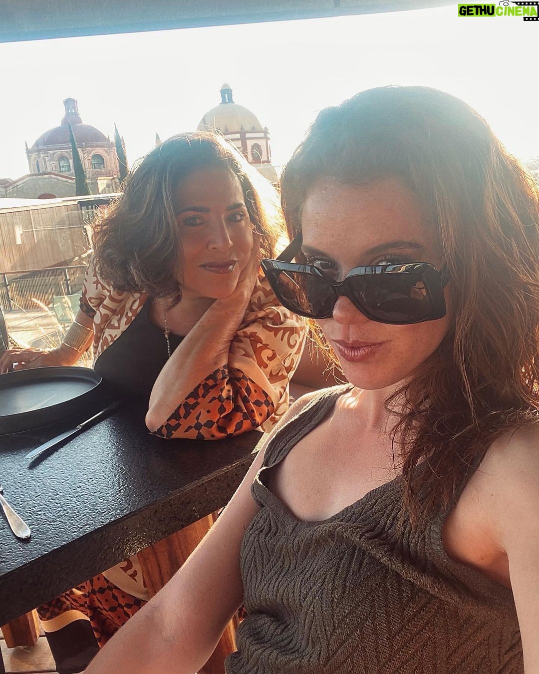 Steph Bumelcrownd Instagram - Oh!, π un gringo! β’san Mike πβπ»π€πΈπ€π·π¬best partner in crime π€πΌπ€πΌπ€πΌ